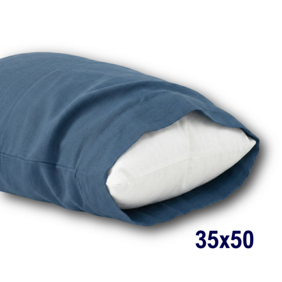Izmērs 35x50