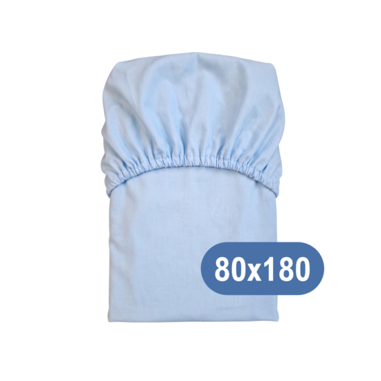 80x180