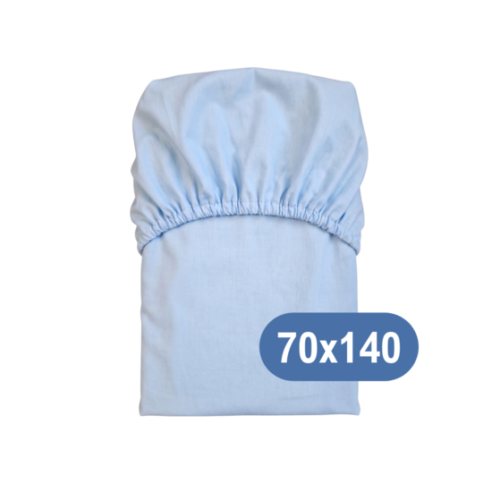 70x140
