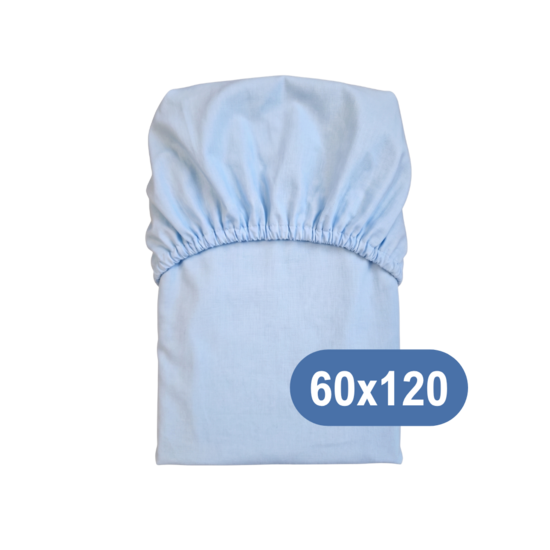 60x120