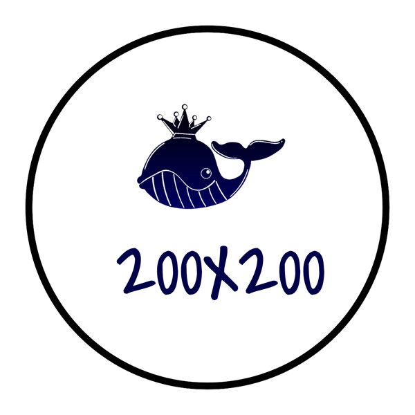 200x200