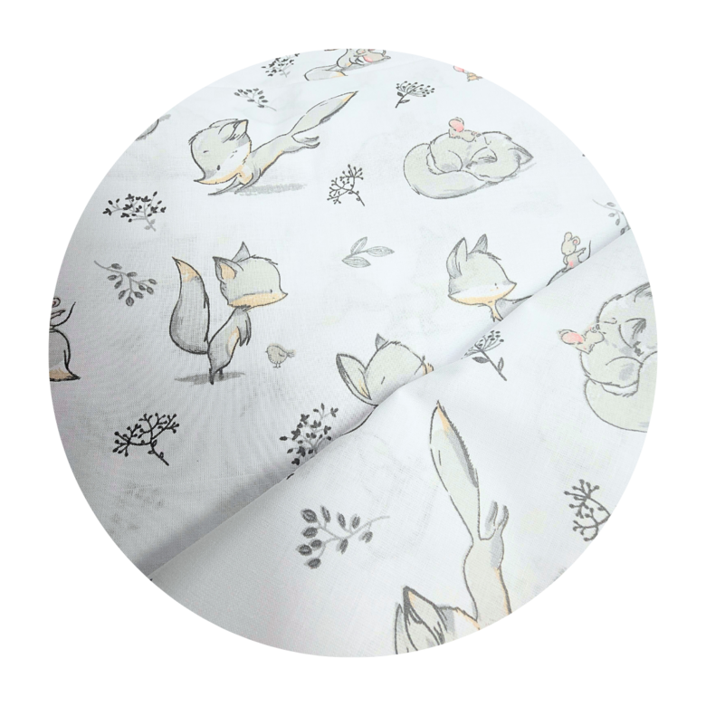 "Lapsēna brīvdienas" 80x180