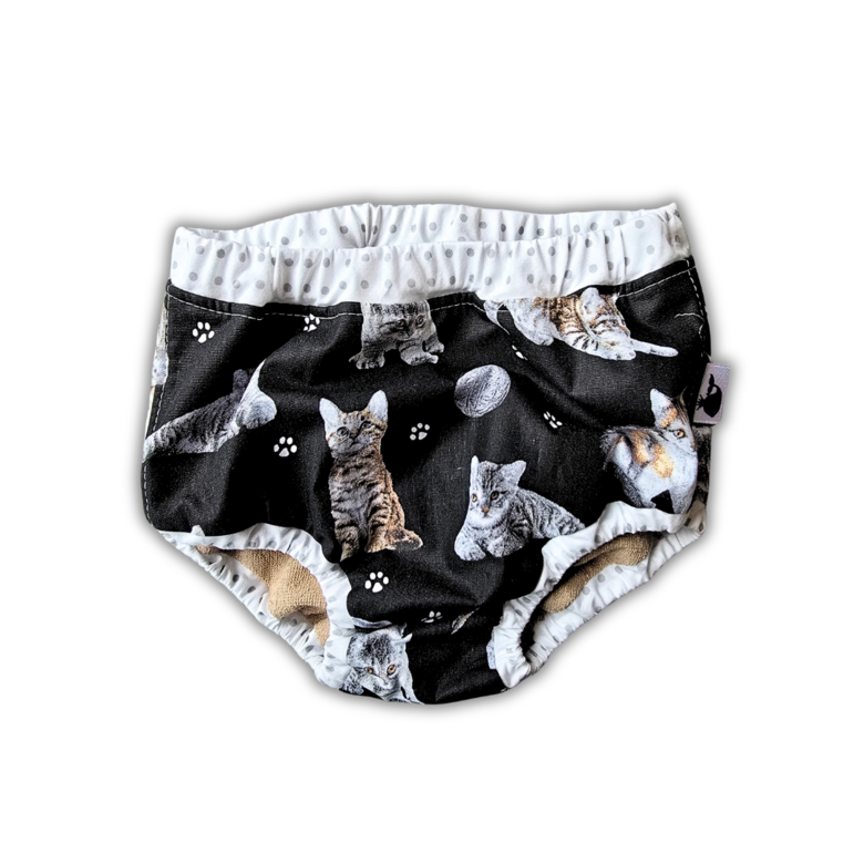 "Minku mājā" 24-36 mēn.