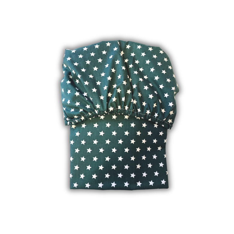 "Meža zvaigzne" 80x160