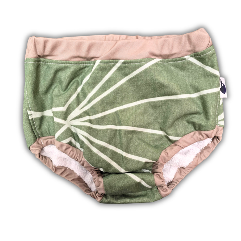 "Stars" 24-36 mēn.