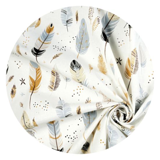 "Spalvu valstība" 70x160