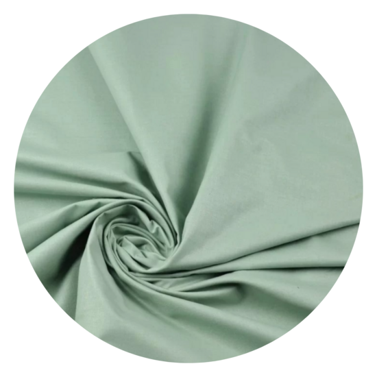 "Gaišā salvija" 140x200