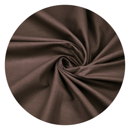 Komplekts 180x220