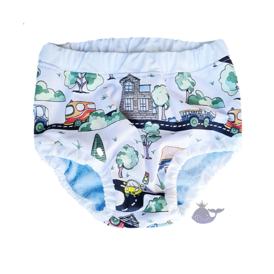 "Pilsētas kņada" 18-24 m.