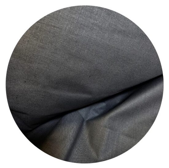 2 kokvilnas palagi ar gumiju + ūdensnecaurlaidīgs palags 100x200