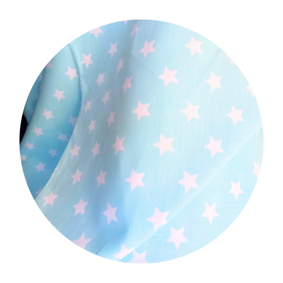 "Zvaigžņu orbītā" 80x180