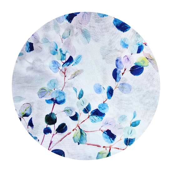 "Fikusa maigums" 80x180