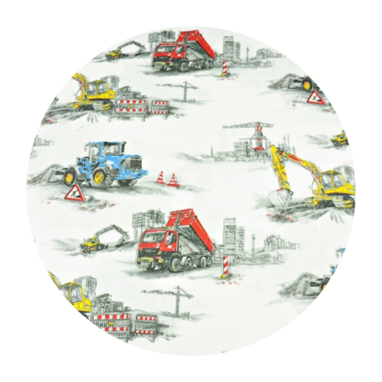 "Būvlaukuma eksperts" 80x180