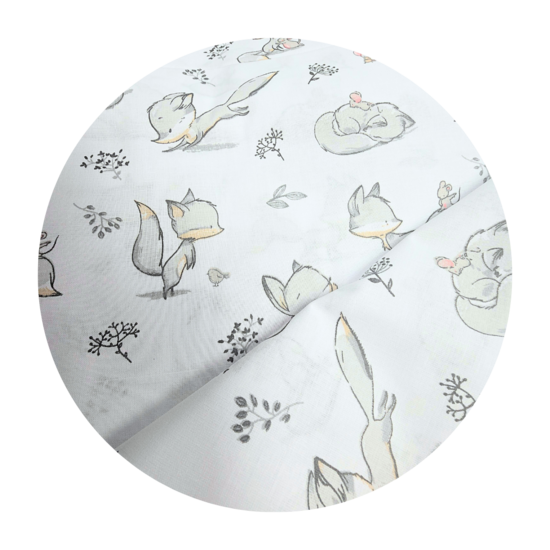 "Lapsēna brīvdienas" 80x180