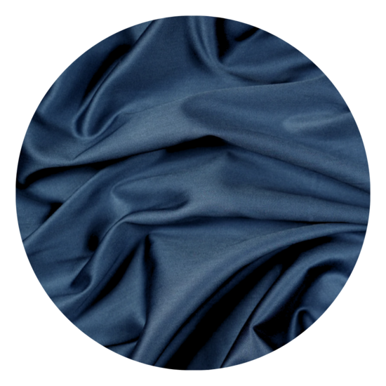 "Tumša nakte" 70x160