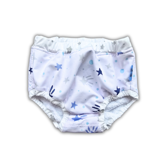 "Kosmosa zvaigzne" 12-18 m.