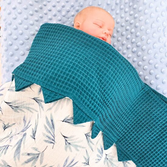 "Tirkīza sapnis" 100x130