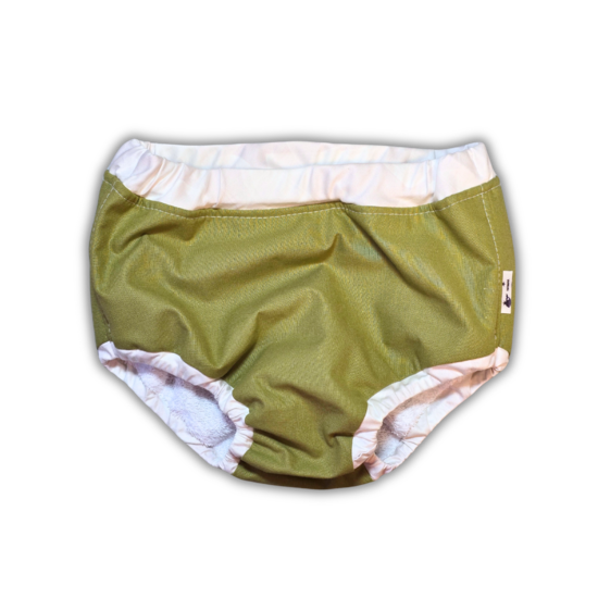 "Olīvija" 24-36 mēn.