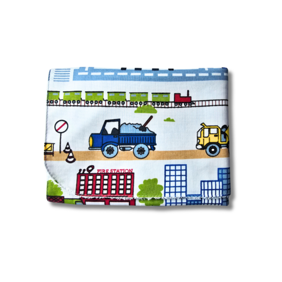 "Uzlabosim pilsētu!" 40x60