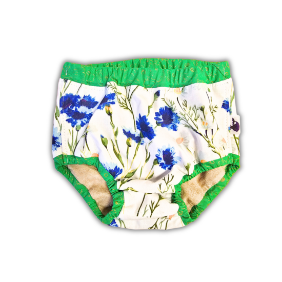 "Saulgriežu virpulī" 24-36 mēn.