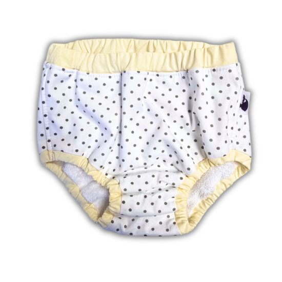 "Pumpiņrasā" 24-36 mēn.