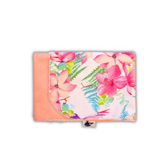 "Nav kā rudenī" 40x60