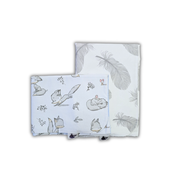 "Lapsēns draiskojas" komplekts