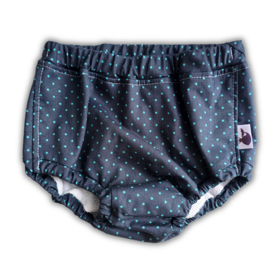 "Punktiņš, nekur komatiņš" 24-36 mēn.