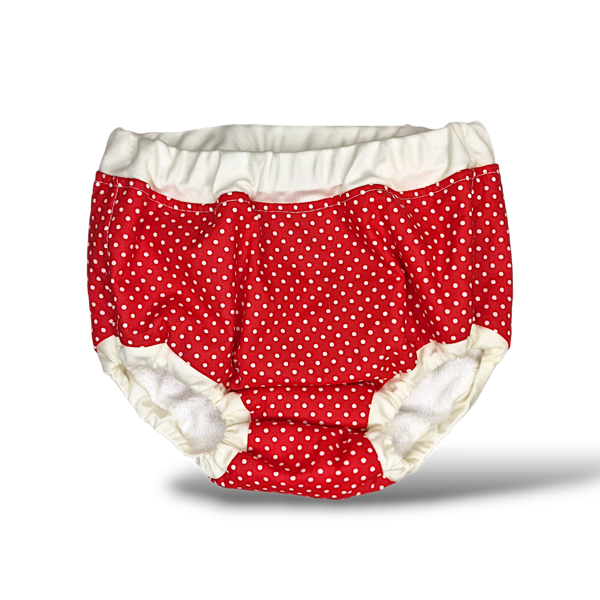 Bikšeles podiņmācībai 12-18 m.