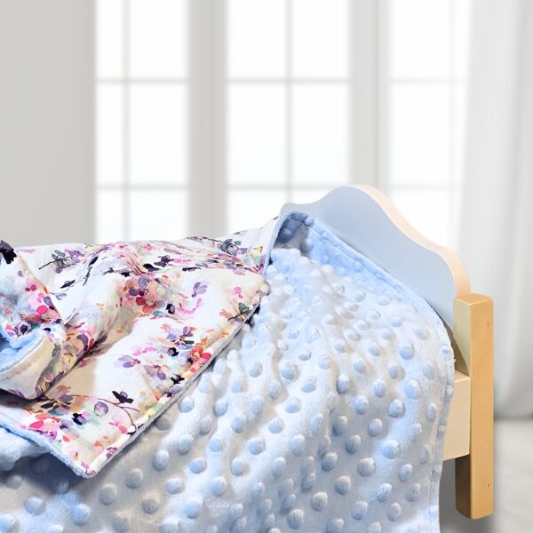 Sedziņa "Neaizmirstulītes sapnis"