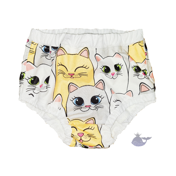 Bikšeles podiņmācībai 9-12 m. 