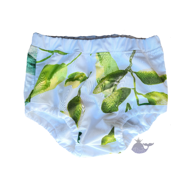 Bikšeles podiņmācībai 18-24 m. 