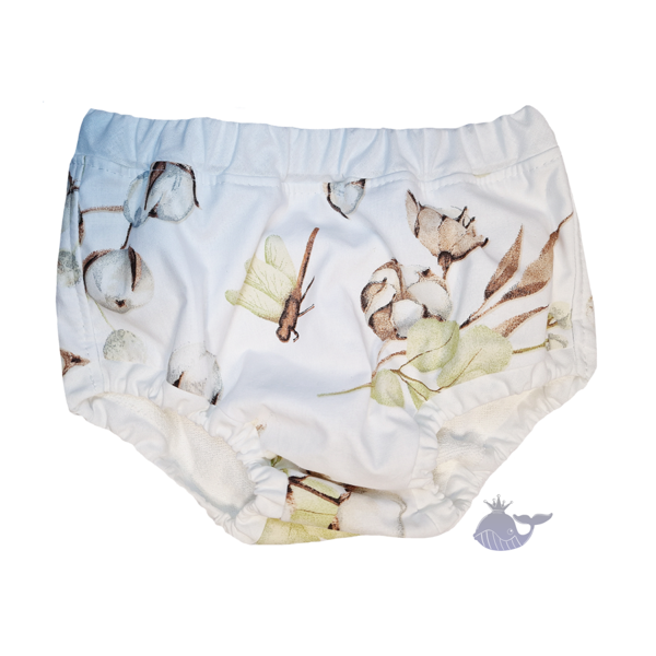 Bikšeles podiņmācībai 18-24 m.