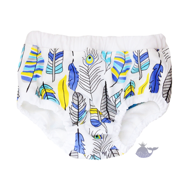 Bikšeles podiņmācībai 18-24 m.