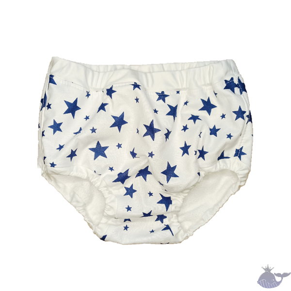 Bikšeles podiņmācībai (dažādi izmēri)