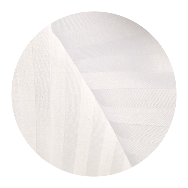 2 gab palagi ar gumiju 70x160 kokvilnas satīns