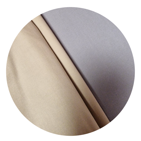 2 gab palagi ar gumiju 80x160x16 kokvilnas satīns