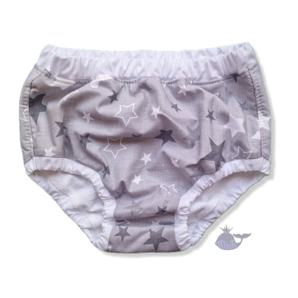 Bikšeles podiņmācībai 18-24 m.