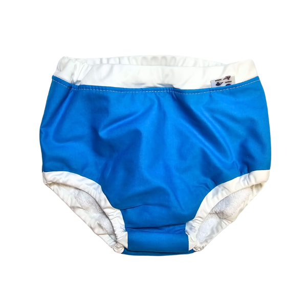 Bikšeles podiņmācībai 18-24 m.